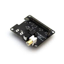 Disfruta con digi de las ventajas de ir por libre. Hifiberry Digi2 Pro Hifiberry