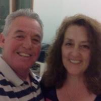 10+ "Brian Coupe" profiles