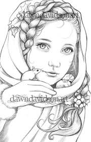 Sofia the first coloring pages. Pin On Coloring Pages
