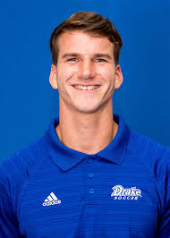 James Grunert's Instagram, Twitter & Facebook