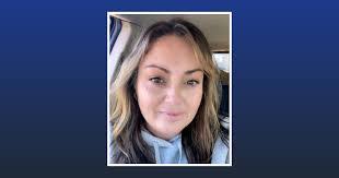 Gena Wade's Instagram, Twitter & Facebook