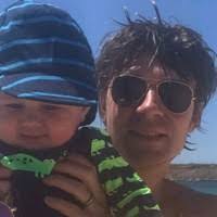 Byron Benton's Instagram, Twitter & Facebook