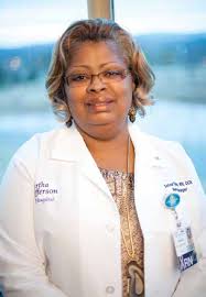 SUSTAINING EXCELLENCE