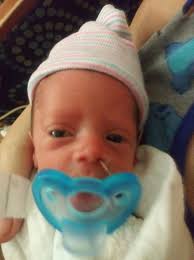 Izayah Pearson Obituary