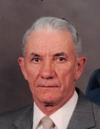 In Loving Memory: Obituaries Of The Week September 20, 2021