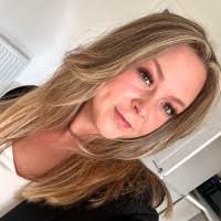 500+ "Challoner" profiles