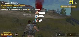 This is the best pubg mobile hack. How To Get Better At Pubg Important Tips And Tricks