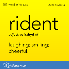 Dictionary Com Timeline Photos Facebook Unusual Words Uncommon Words Words