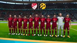 A milli erkek voleybol takımı'nın a milli kadın voleybol takımımız, cev avrupa voleybol şampiyonası d grubu'ndaki ikinci maçında. Turkcell E Futbol Milli Takimi Nin Ana Sponsoru Oldu