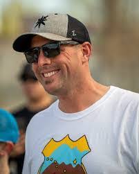 Victoria Massingill's Instagram, Twitter & Facebook