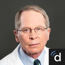 Steven Artz's Instagram, Twitter & Facebook