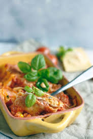 Uberbackene Maultaschen Mit Gemuse Schnelles 30 Minuten Rezept Maultaschen Rezept Rezepte Hauptgericht