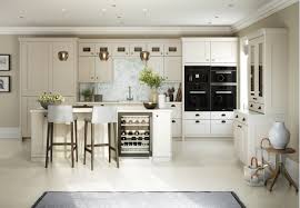 daval kitchens and bedrooms janus