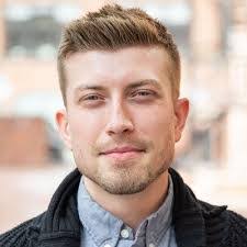 Alex Beeson's Instagram, Twitter & Facebook