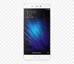 All we need is the imei number of your xiaomi mi note 2 standard edition phone and the network provider it's currently locked to (we mean the original carrier who sold the phone: Xiaomi Mi 5 Xiaomi Mi Note 2 Telephone Xiaomi Redmi Png 710x710px Xiaomi Mi 5 Android