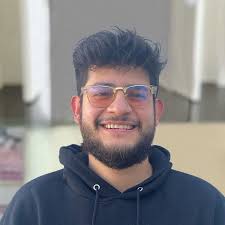 All About Audience.co, the Handwritten Notes Platform