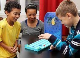 Check spelling or type a new query. Child Speech Therapy Games For Following Directions Lumiere Children S Therapy