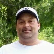 Michael David Mowatt Sr. Obituary