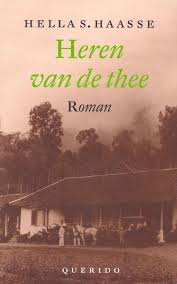 Pin Van Boukje Bijlsma Op Presentatie Nederlands Klassieke Boeken Boeken Goede Boeken