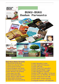 Kumpulan sholawat nabi merdu pengantar tidur menyentuh hati pilihan terbaru 2021. Kata Kata Untuk Ayah Di Buku Yasin Berbagai Buku