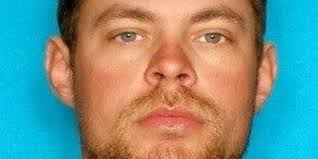 Most Wanted Sex Offender from E. Texas arrested after Panhandle manhunt