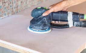 1x(tile locator höhen versteller fuer fliesen height lifter maurer boden fl l9w1. Die 7 Besten Schleifmaschinen Fur Fliesen