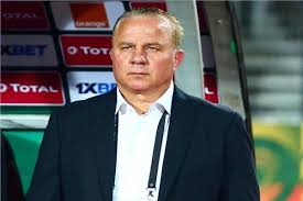 يستعد الموهبة الشابة بيدري جونزاليس لاعب وسط المنتخب الإسباني وبرشلونة لمواجهة منتخب مصر الأولمبي في أولمبياد طوكيو بعد انتهاء مشوار الماتادور في بطولة كأس أمم أوروبا يورو 2020. Ø£ÙˆÙ„Ù…Ø¨ÙŠØ§Ø¯ Ø·ÙˆÙƒÙŠÙˆ 2020 ØªØ´ÙƒÙŠÙ„ Ù…Ù†ØªØ®Ø¨ Ù…ØµØ± Ù„Ù…ÙˆÙ‚Ø¹Ø© Ø§Ù„Ø£Ø±Ø¬Ù†ØªÙŠÙ† Ø§Ù„Ø¯Ù‚ÙŠÙ‚ Ø§Ù„Ø¥Ø®Ø¨Ø§Ø±ÙŠ