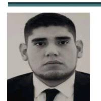 700+ "Dan Serna" profiles