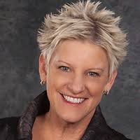 Massage Heights: Committed to a Culture of Care