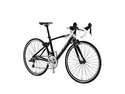 ジュニア ロード バイク 24 インチ