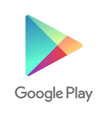 google play ile ilgili görsel sonucu