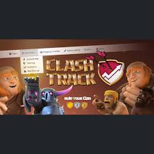 Aug 27, 2019 · how to get league medals in clash of clans as you'd perhaps expect, to get these medals in clash of clans you're going to need to compete in clan war leagues. League Medals Clan War Leagues Clashtrack Com