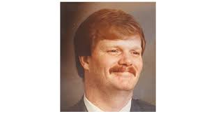 William Allen Heinrich Obituary (2024)