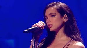 It was released for digital download and streaming on 11 february 2021 as the lead single from the. Dua Lipa We Re Good Lyrics Official Video