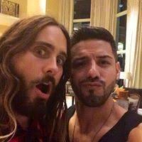 Edwin Ferrer (edwin0031)