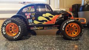 Pin By Zdenek Hellbuell On R C Rc Car Bodies Rc Buggy Rc Cars
