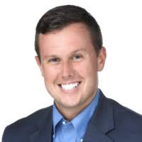 Stetson University: Employee Directory