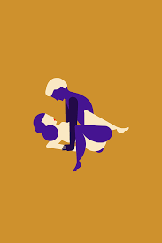 21 Kama Sutra Sex Positions To Try With A Partner