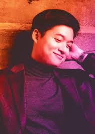 Des Moines Metro Opera Vivace Spring 2024 by Des Moines Metro Opera