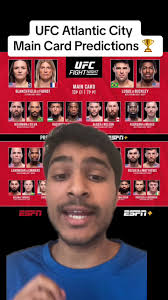 Erin Blanchfield Kimora