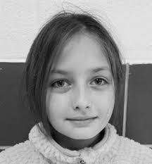 Bonnie Mize's Instagram, Twitter & Facebook