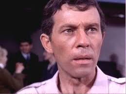 Who is John Carson dating? John Carson girlfriend, wife