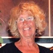 Greenway Family Obituaries