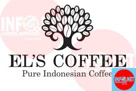 Loker ini adalah loker yang berada di bandar lampung unt. Lowongan Kerja Lampung Waiters El S Coffee Loker Lampung Terbaru 2021 Infolokerlampung Net