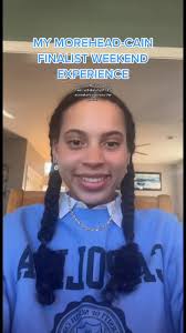 #vlog #moreheadcain ahhh college decisions are so hard