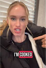 Chats with My Therapy Lara