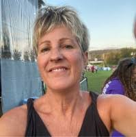 Daniel Hiller Email & Phone Number