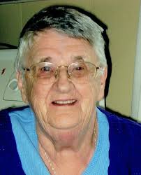 Contributions to the tribute of Angela Barry