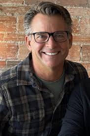 Greg Kendrick's Instagram, Twitter & Facebook