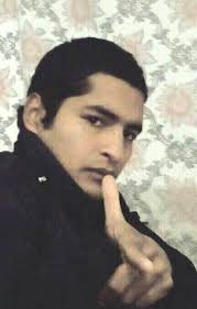 Edición Digital Diario Ahora 14/06/2023 by Diario Ahora Huánuco